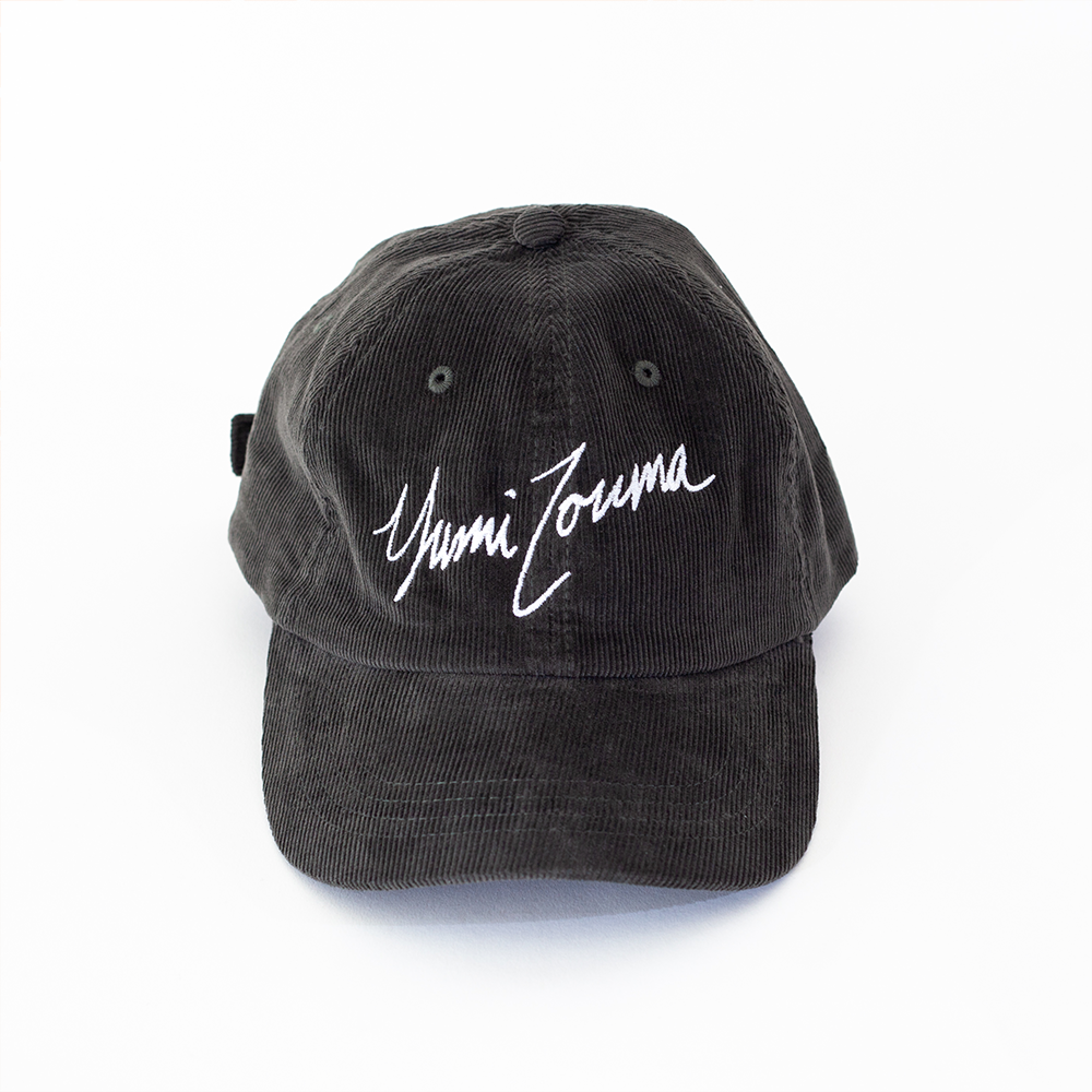 Black Hats